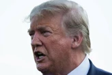 Кораблі Росії біля берегів США: Трамп не на жарт розлютився