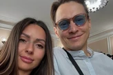 Відомий український актор розлучився після 10 років шлюбу та назвав причину розриву