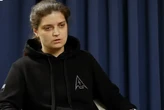 Берлінська назвала несподіваний фактор, який може кардинально змінити хід війни