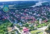У Дарницькому районі конфісковано дві земельні ділянки, що належали громадянам РФ