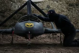 Лінія фронту станом на 31 травня 2026. Зведення Генштабу