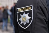 На руках – арсенал зброї. Поліція Хмельниччини оприлюднила шокуючу статистику