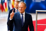 Польський прем'єр поклав на Київ відповідальність за скандал з УПА