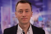 Нове Міністерство економіки, довкілля та сільського господарства: хто за що відповідатиме
