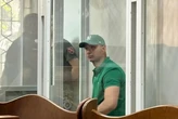 Вбивство підлітка на фунікулері в Києві: судове засідання знову перенесено