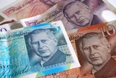 Після відставки Стармера інвестори занепокоїлися майбутнім Британії