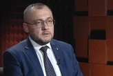 Україна формує списки діячів, похованих у Польщі, для перепоховання – посол