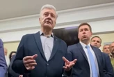 «Порошенко стояковий!»: мережа відреагувала на заяву експрезидента