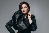 «Ніхто не погоджується». Ольга Цибульська вразила ціною гонорару за ведення весілля