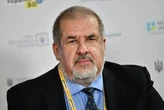 Чубаров порадив українцям в окупованому Криму триматися подалі від військових об'єктів Росії