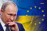 Путін тестує готовність НАТО до розширення конфлікту