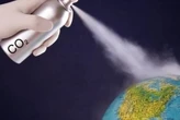 Європа встановила собі нову кліматичну ціль на 2040 рік
