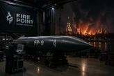 Засновник Fire Point розповів, коли українські ракети масово полетять на Москву