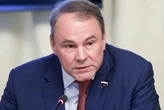 Казахстан оновив список персон нон-грата: хто потрапив з росіян