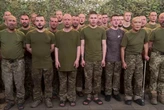 Сили оборони взяли у полон 32 окупанти: вони розповіли, чому пішли на війну