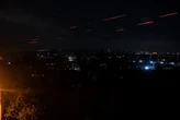 Дрони атакували окупований Крим: без світла Сімферополь і Ялта