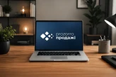 ЄС назвав Prozorro найуспішнішим антикорупційним ШІ-кейсом