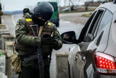 Мобілізація транспорту: нардеп розповів, який «сюрприз» Кабмін готує для бізнесу