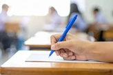 НМТ-2026: які предмети на вибір найчастіше обирають випускники