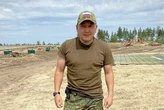 Грав у «Майстрі і Маргариті». ЗСУ на фронті ліквідували спортсмена і актора популярних серіалів