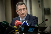 Справа Чернишова. Віцепрем’єр пішов по судах рятувати арештоване майно