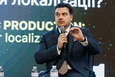 Продаж прав оренди майна на аукціонах. Голова Фонду держмайна поділився очікуваннями