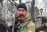 Лісовий повідомив, чи повернеться до війська у разі відставки