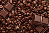 Кави, шоколаду та вина незабаром стане менше? Дослідники б'ють на сполох