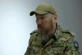 РФ заочно арештувала Роберта Бровді у ще одній справі