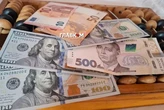 Курс валют 15 травня 2026: скільки коштують долар, євро і злотий
