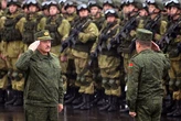 Поточний стан армії Лукашенка та перспективи. Що важливо знати