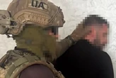 СБУ викрила корупційну схему навколо будівництва електростанції на півдні України