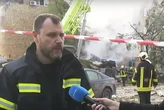 Під завалами будинку на Дарниці можуть перебувати щонайменше три тіла – Клименко