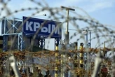 ISW розповів, скільки окупанти в Криму заробили на «націоналізації» українського майна