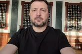 Загроза масованого удару РФ досі актуальна: Зеленський терміново звернувся до українців