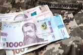 Гетманцев пояснив, чому банки відмовляються видавати військовим безвідсоткові кредити