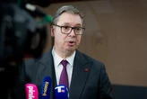 Президент Сербії оголосив про плани провести дострокові парламентські вибори
