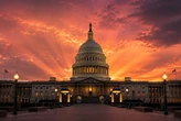 Сенат США зобов'язав Трампа вивести війська з іранського конфлікту