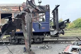 Чому Суми та Чернігів? Зеленський пояснив логіку останніх ударів ворога