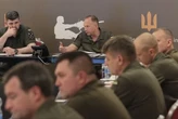 Сирський оголосив про створення нових підрозділів БпЛА для захисту кордону