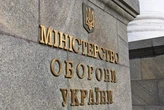 Переплатив сотні мільйонів на закупівлях. Ексчиновник Міноборони отримав підозру