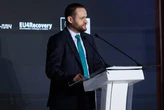 Україна та Албанія підписали угоду про автомобільне сполучення: що зміниться