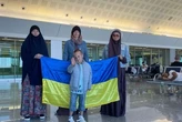 Буданов розповів про нервову операцію розвідки, яка тривала майже п’ять років