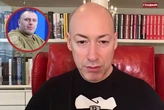 Керівник СБУ назвав екснардепа, який хотів убити Гордона