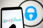 Власник OnlyFans збирається продати платформу. Reuters назвав ціну угоди