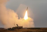 «Удари возмєздія» РФ: правда, яку не кажуть у медіа