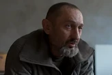 Українець із Нової Каховки розповів, як окупанти змусили його воювати за Росію