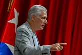Президент Куби анонсував масштабні економічні реформи на тлі кризи