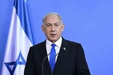 Нетаньягу наказав ізраїльській армії взяти під контроль понад 70% території Гази