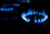 Ризик раку вдвічі більший. Як газові плити впливають на онкологію у дітей